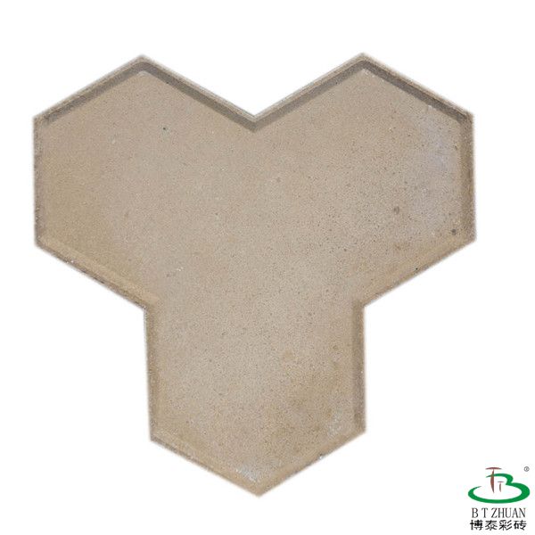 預制構件異型磚05