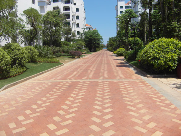 文昌.中南森海灣