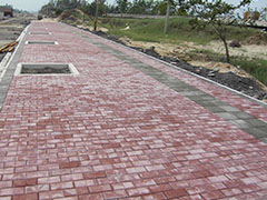 ?？诘嚼铣锹范?></i>
                                            <span>海口到老城路段</span>
                                        </a>
                                    </li><li>
                                        <a href=