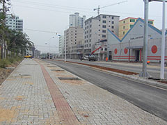 ?？诟叩墙秩诵械?></i>
                                            <span>海口高登街人行道</span>
                                        </a>
                                    </li><li>
                                        <a href=